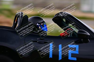 media/Mar-16-2024-Speed Ventures (Sat) [[b18ee68d62]]/Purple Group/Session 3 (Turn 9)/